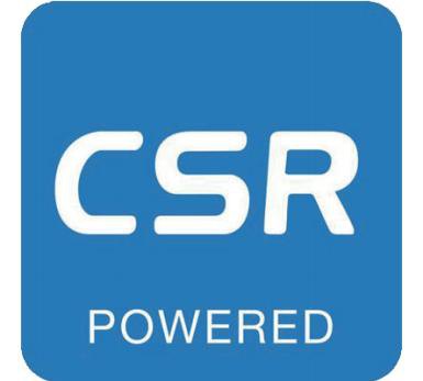 CSR