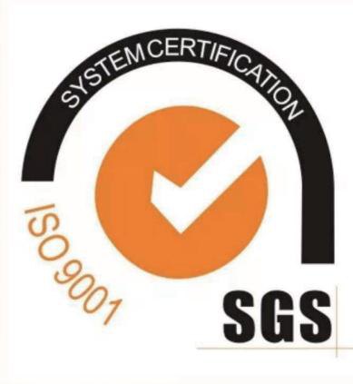 SGS