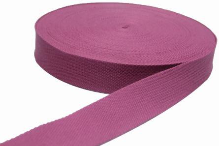 Pet leash