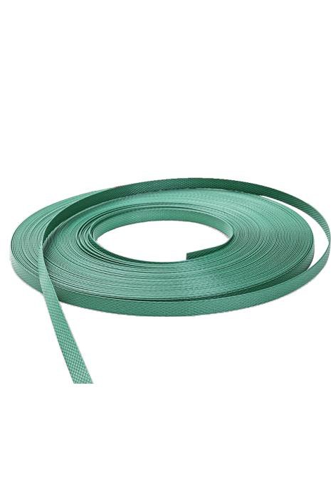 PP straps